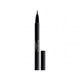 Beneficial Luxurious Multi-proof Pro Liner