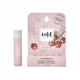 Intensive Renewal Lip Balm