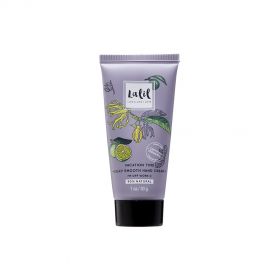 Silky Smooth Hand cream - Vacation Time