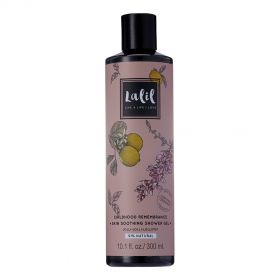 Childhood Remembrance Skin Soothing Shower Gel