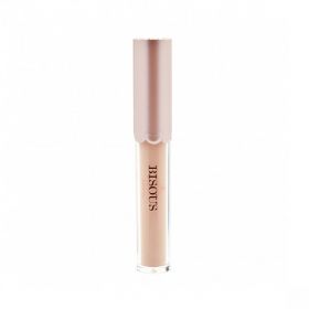 Bisous Bisous White Posy Concealer 