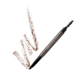 Eyebrow Expert Pencil #1 Light Brown