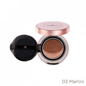 C'est Si Bon Cushion Highlighter Martini