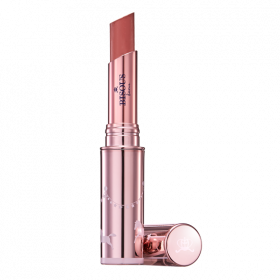 Carrousel de Paris Creamy Lip Juliette L01