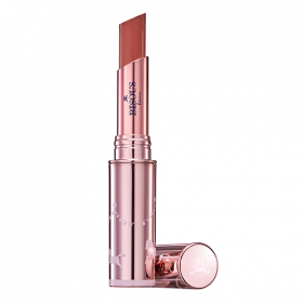 Carrousel de Paris Creamy Lip Juliette L03