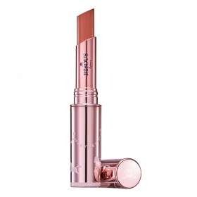 Carrousel de Paris Creamy Lip Juliette L05