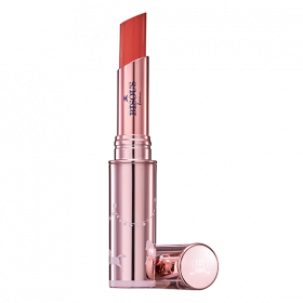 Carrousel de Paris Creamy Lip Juliette L09