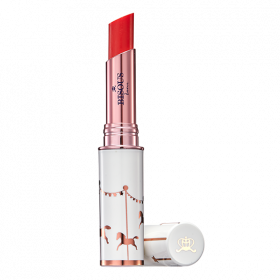 Carrousel de Paris Tint Lip Balm Aimie B02