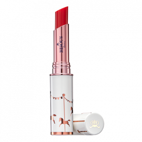 Carrousel de Paris Tint Lip Balm Aimie B03