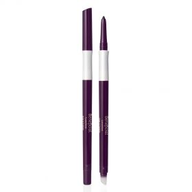 Beneficial Luxurious Inner & Eyeliner