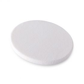 Oriental Princess Beneficial Makeup Sponge