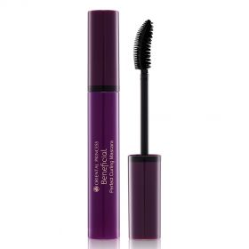 Beneficial Perfect Curling Mascara