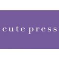 Cute Press