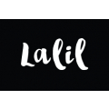 Lalil