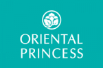 Oriental Princess