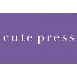 Cute Press