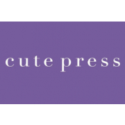 Cute Press