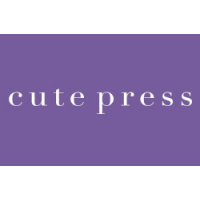 Cute Press
